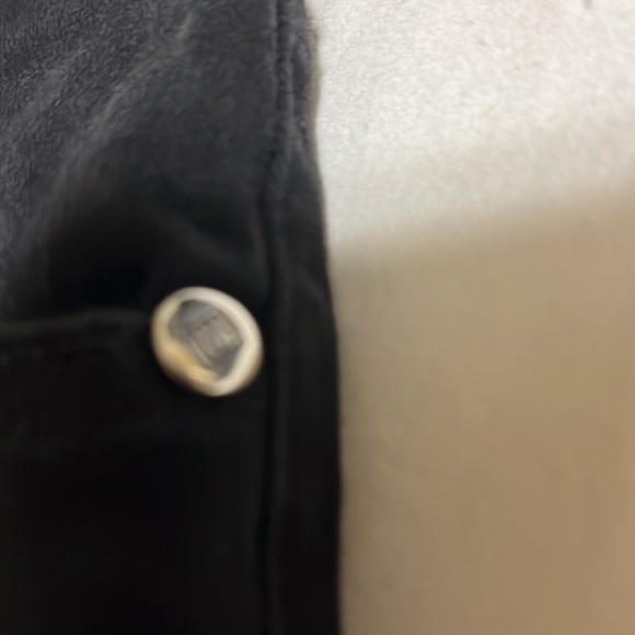 Fendi jeans - Picture 3 of 8